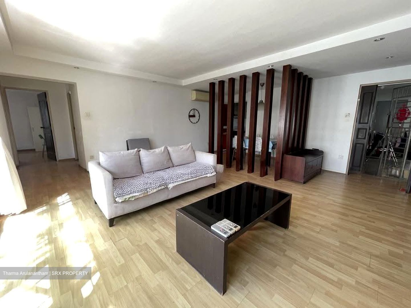 Blk 383 Bukit Batok West Avenue 5 (Bukit Batok), HDB 5 Rooms #630800531